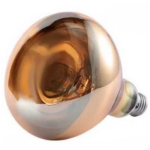 필라멘트 히터 램프 183mm