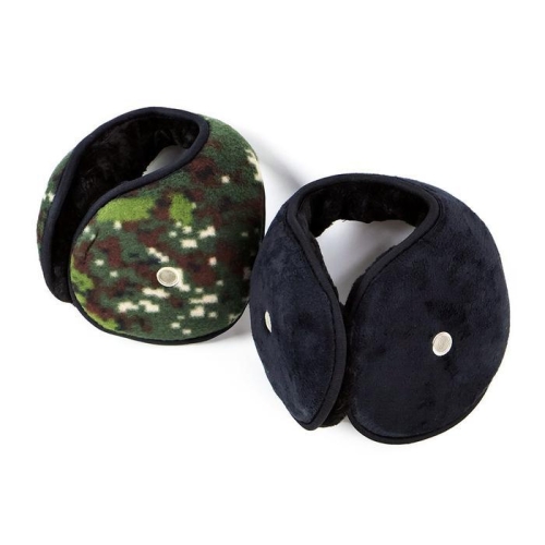 방한 특대 귀마개 438278 방한귀마개추천 겨울귀마개특대 귀마개방한용품 특대형귀마개