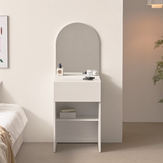 BIF����׿� ����ü ��� �ܼ� ���� ȭ��� 503