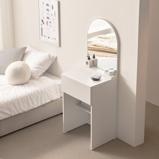 BIF����׿� ����ü ��� �ܼ� ���� ȭ��� 503