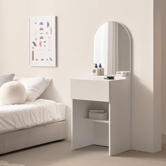 BIF����׿� ����ü ��� �ܼ� ���� ȭ��� 503