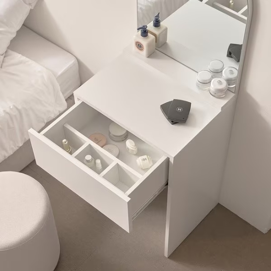 BIF����׿� ����ü ��� �ܼ� ���� ȭ��� 503