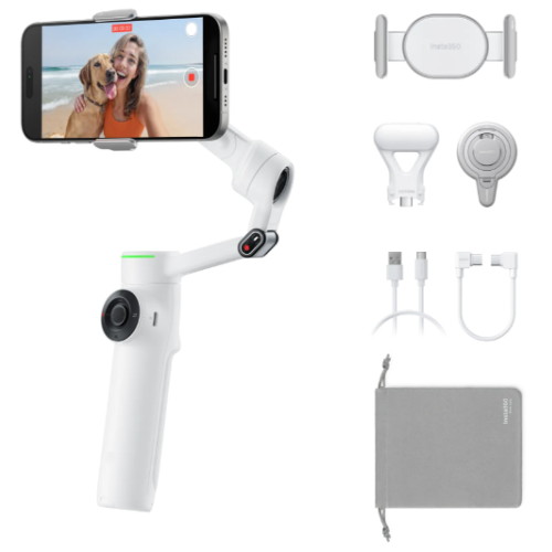 �ν�Ÿ360 �÷ο� 2 Pro ����Ʈ�� ����