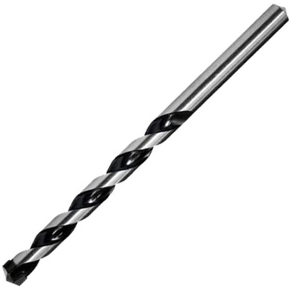 마끼다 TCT 멀티 드릴비트 3x70mm E-10958_이미지