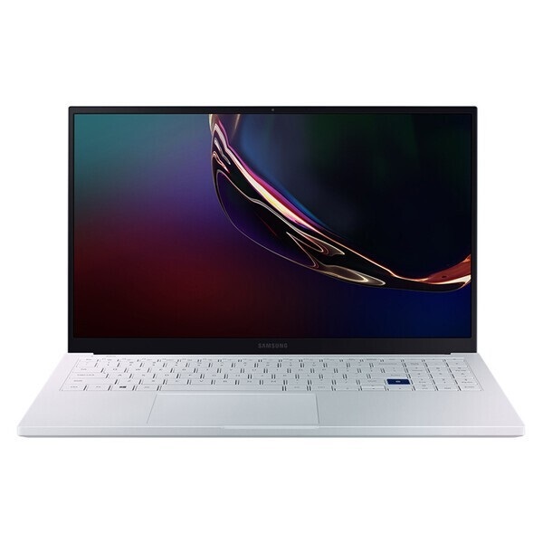 삼성전자 갤럭시북 이온 NT950XCR i5 MX250 중고 (램16GB, SSD 256GB)_이미지