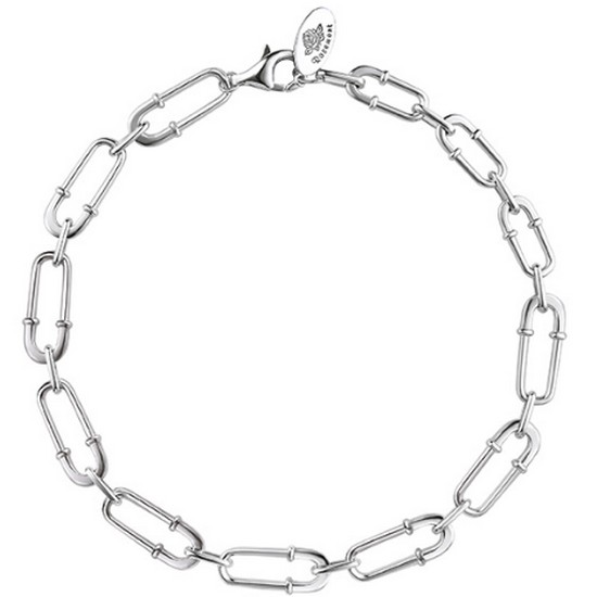 로즈몽 SILVER 팔찌 핀즈 RK0231