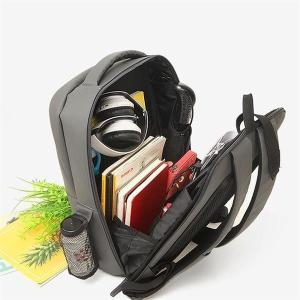 Rly 노트북백팩 usb장착 스마트 멀티백팩 책가방 입학선물 S9501377