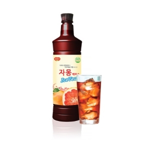 ���߽�ǰ ����û���̽� 970ml