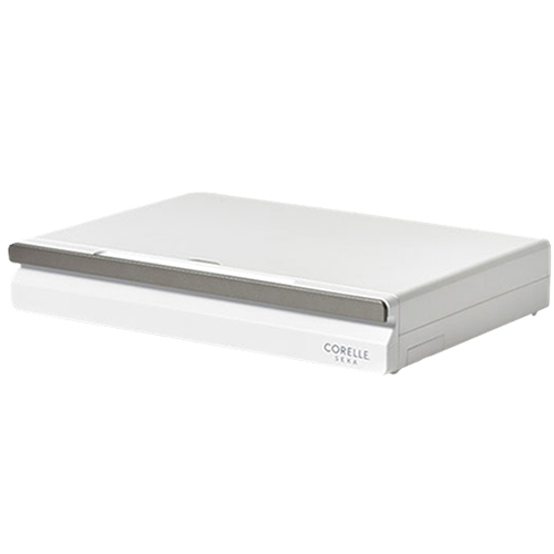 코렐브랜드 세카 CBS-CB10W이미지입니다. 누르면 해당 게시물로 새창이동합니다.