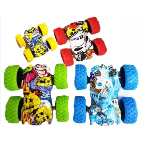 ����� �Ŀ� �Һ���ī nx7245