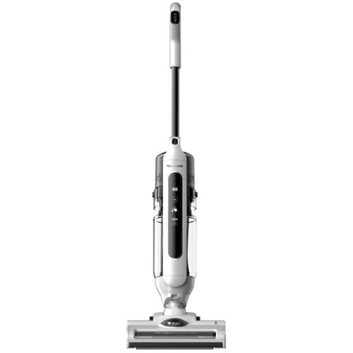 ����Ȩ �̿���ī 4in1