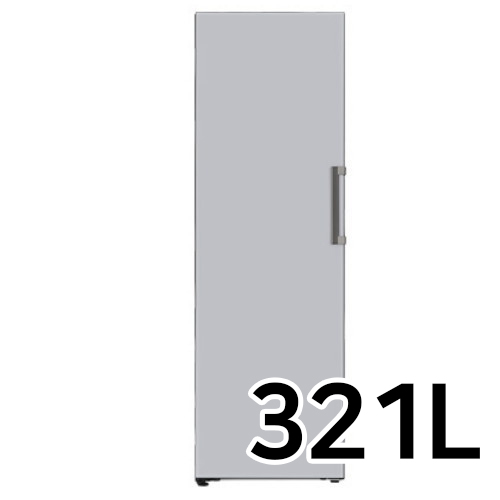 LG���� �������÷��� �����ͺ� Y320GS