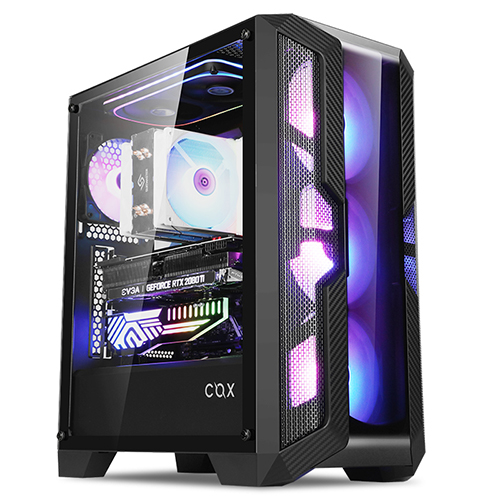 COX A6 ��Ʈ���ũ�� ��ȭ����