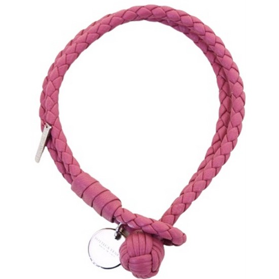 인트레치아토 나파 팔찌 113546 V001D 5707