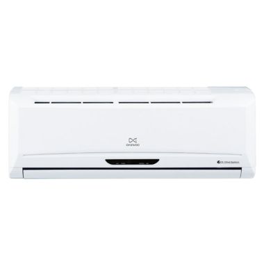 위니아전자 DS-048M (기본설치비 포함)_이미지