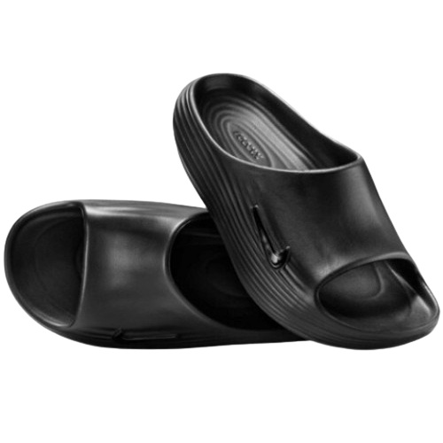 나이키 리액트X 리주버네이트 슬라이드 HV4484-001 (병행)