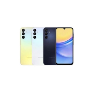 삼성전자 갤럭시 버디3 128GB, 공기계_이미지
