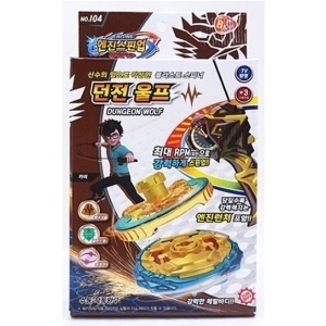 ��ǰ �� �̹���