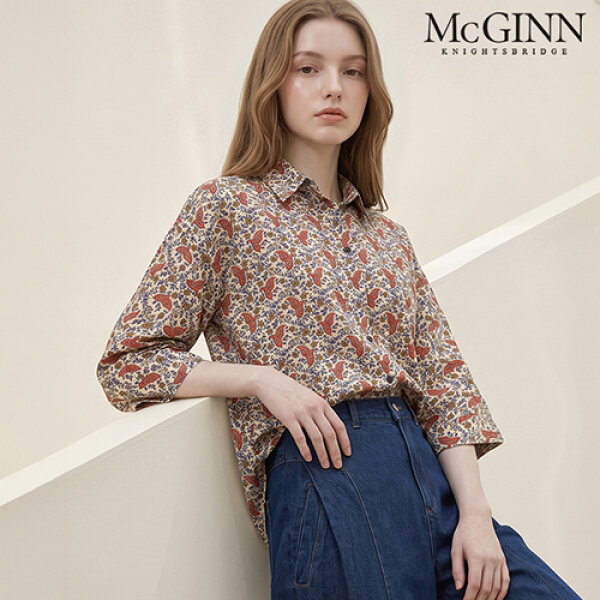 ���̿ø� �ű� �� ��ũ �Ÿ� ��ư ����콺_MI6F1BL5000