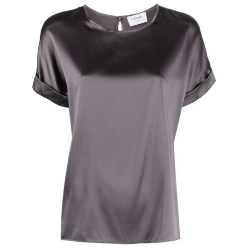 ����� ���� Ƽ���� 48560 GIROCOLLO790