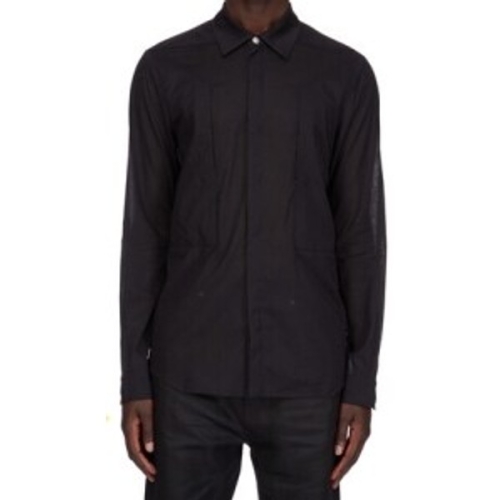 �������� ���� ���� RU01E5237 CV09 Black