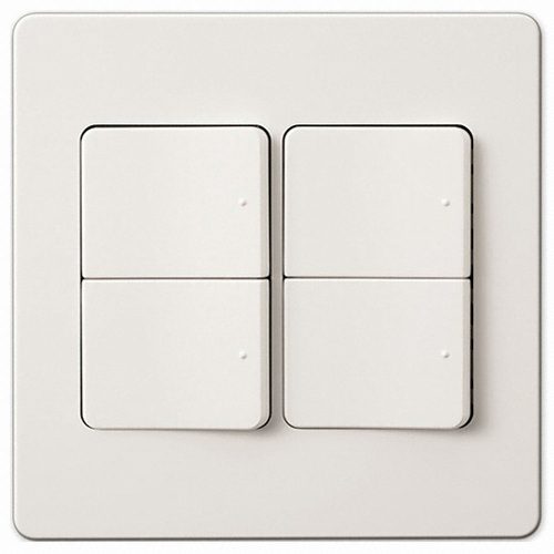 파나소닉ES신동아 리젠 중4구 스위치