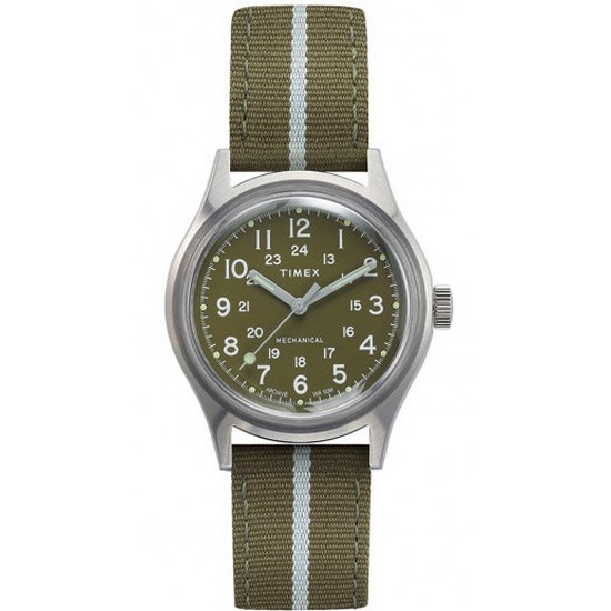 Ÿ�̸ƽ� MK1 TW2U69000