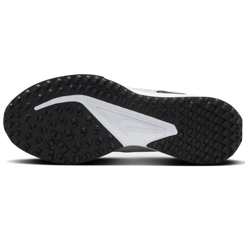 나이키골프 인피니티 G NN FN0565-100 (병행)_이미지