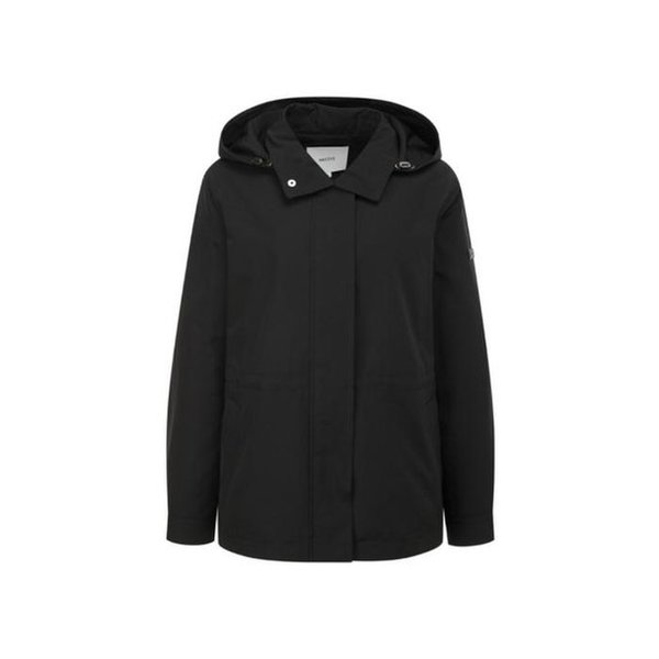 LF ���������̵� ���� ���� Ż���ĵ� ��ȥ�� �ĵ����� HSJU6BC21BK