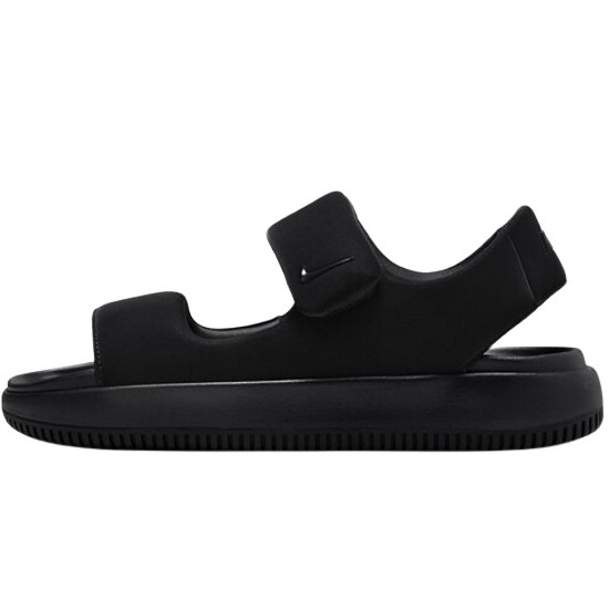 병행이미지입니다. 누르면 해당 게시물로 새창이동합니다.
