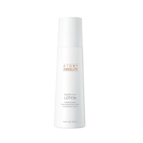 애터미 앱솔루트 셀랙티브 로션 135ml (4개)_이미지