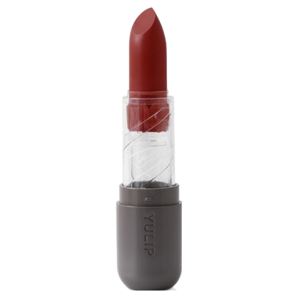 하이드레이팅 립스틱 로지포지 3.5g