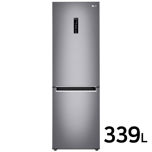 LG전자 모던엣지 M341S43
