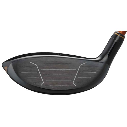 마루망 2021 SG 페어웨이우드 (병행)_이미지