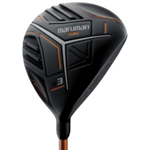 마루망 2021 SG 페어웨이우드 (병행)_이미지