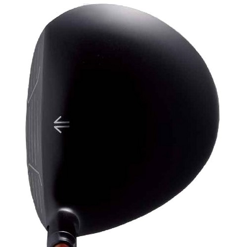 마루망 2021 SG 페어웨이우드 (병행)_이미지