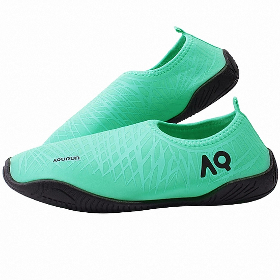 디카팩 아쿠런 엣지 (민트)