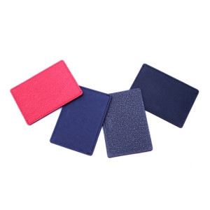 [�Ҹ�] GMG ���� ����ī������ R1CGA002 �������������������