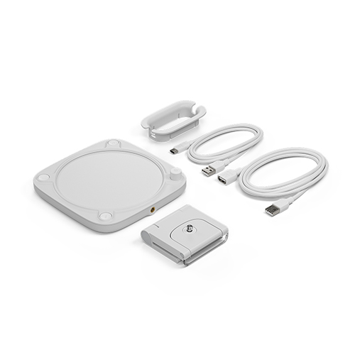 Elgato Ű����Ʈ �׿� LED����