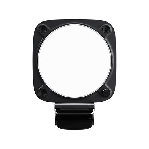 Elgato Ű����Ʈ �׿� LED����