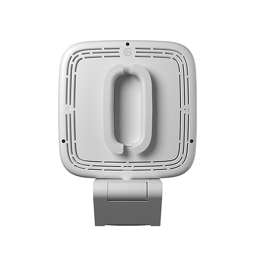 Elgato Ű����Ʈ �׿� LED����