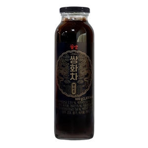 �ɻ���ǰ ��ȭ�� 600g