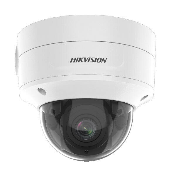 HIKVISION DS-2CD2726G2-IZS_이미지