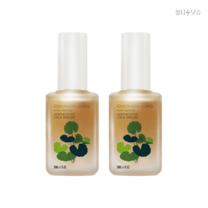 아데노신 시카세럼 30ml 2개