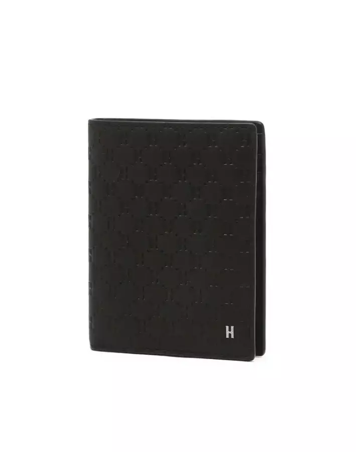LF ������ ���� ���� �ΰ����� �Ұ��� ������ HJWA6F836BK