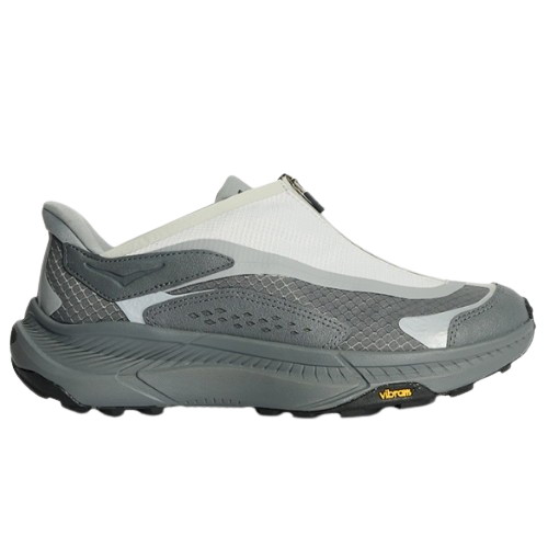 호카  트랜스포트 1162850-SSTST