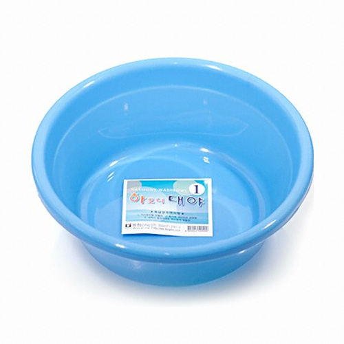 ����CNC �ϸ�ϴ�� Į��ٶ� 24.5cm