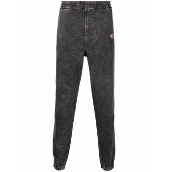 디랩 테이퍼드 진 149297563