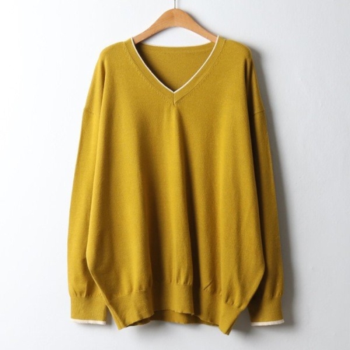 ���̿�� ���̹��ĳ�ñ���Ƽ APJ312M410 �������