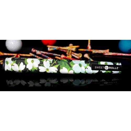 �������� ���Ĵٵ� ���ͱ׸� 7 DOGWOOD